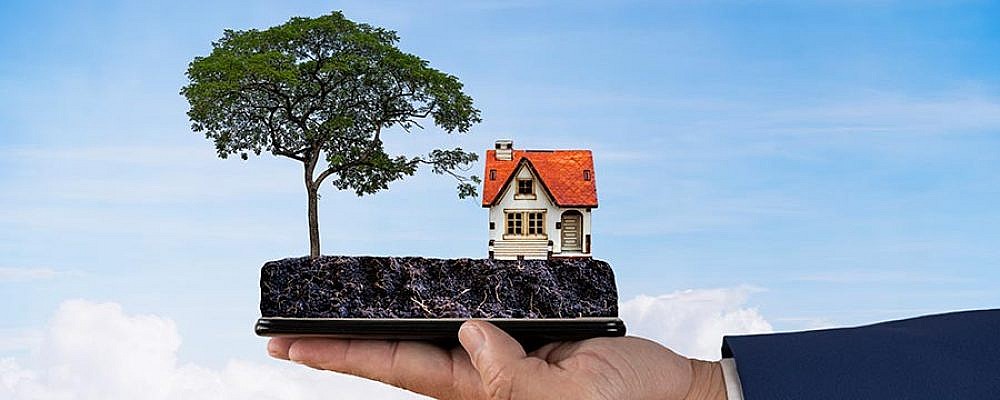 Cum functioneaza executarile imobiliare: avantaje, riscuri si provocari