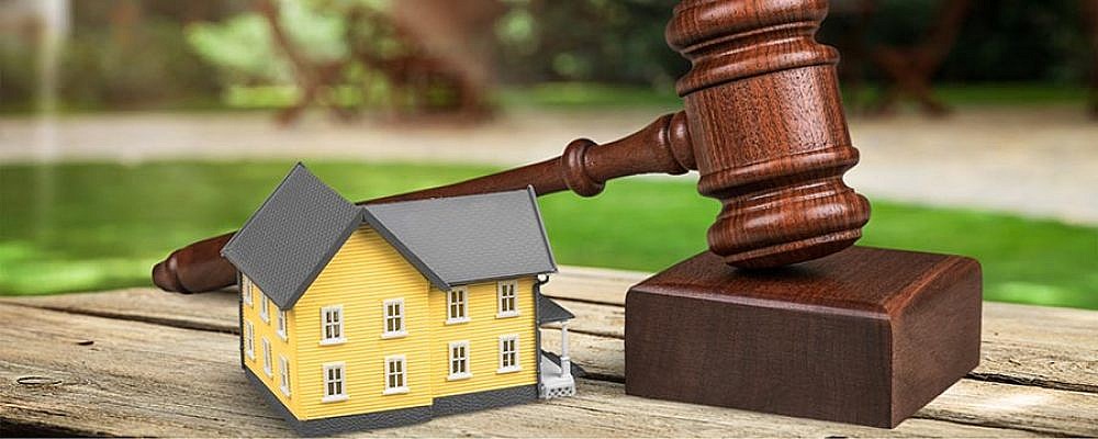 5 modalităţi de a câştiga la licitaţiile imobiliare