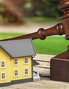 5 modalităţi de a câştiga la licitaţiile imobiliare