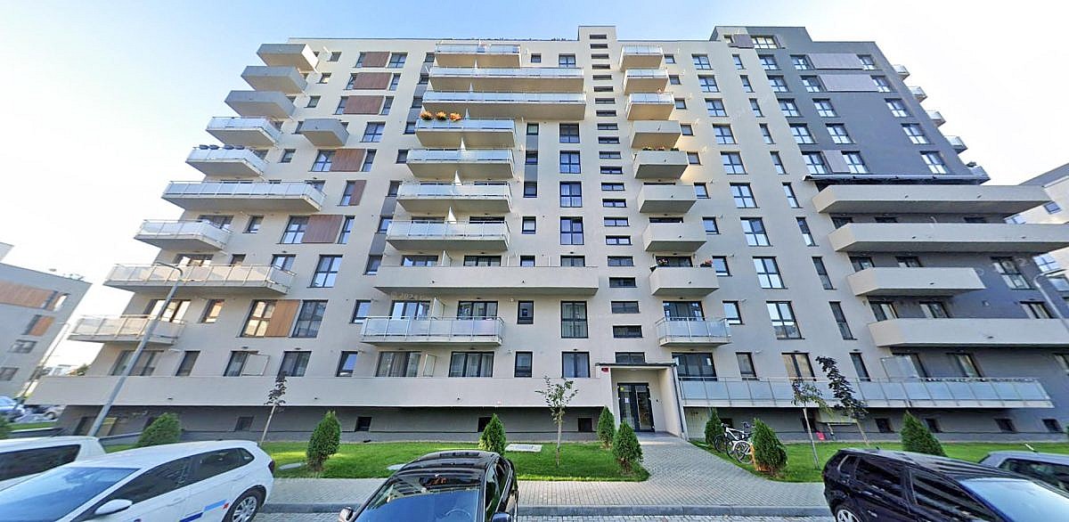 Apartament 3 camere, 80mp, Targu Mures, jud. Mures
