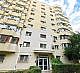 Apartament 3 camere, 73,49mp, sector 2, Bucuresti