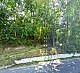 Teren arabil intravilan 485mp, Campina, jud. Prahova