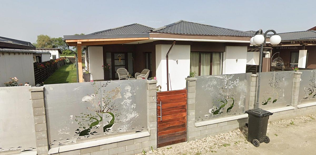 Casa P 126mp + teren intravilan 475mp, Brasov, jud. Brasov