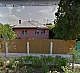 Casa 4 camere + anexe + teren intravilan 473mp, Faurei, jud. Braila