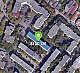 Apartament 2 camere, 30,60mp, Buzau, jud. Buzau