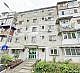 Apartament 2 camere, 32,11mp, Craiova, jud. Dolj
