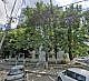 Apartament 2 camere, 34mp, sector 5, Bucuresti