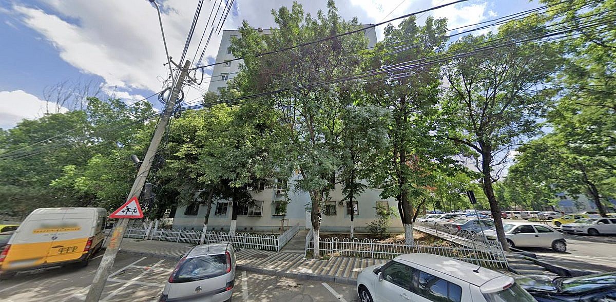 Apartament 2 camere, 34mp, sector 5, Bucuresti