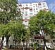 Apartament 2 camere, 35,94mp, sector 4, Bucuresti