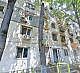 Apartament 2 camere, 37,12mp, sector 5, Bucuresti