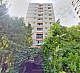 Apartament 2 camere, 38,49mp, sector 2, Bucuresti