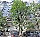 Apartament 2 camere, 38,83mp, sector 2, Bucuresti