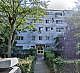 Apartament 2 camere, 39,62mp, Ploiesti, jud. Prahova