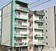 Apartament 2 camere, 41,60mp, Mamaia-Sat, jud. Constanta