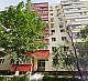 Apartament 2 camere, 43,02mp, sector 4, Bucuresti