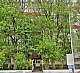 Apartament 2 camere, 43mp, sector 4, Bucuresti