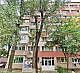 Apartament 2 camere, 44,95mp, sector 5, Bucuresti