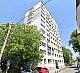 Apartament 2 camere, 45,20mp, sector 1, Bucuresti