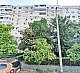 Apartament 2 camere, 49,40mp, Ploiesti, jud. Prahova