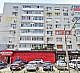 Apartament 2 camere, 45,85mp, sector 1, Bucuresti
