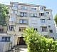 Apartament 2 camere, 49,92mp, Galati, jud. Galati