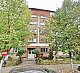 Apartament 2 camere, 50,14mp, Slatina, jud. Olt