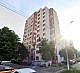 Apartament 2 camere, 50,83mp, Pitesti, jud. Arges