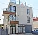 Apartament 2 camere, 50,85mp, sector 5, Bucuresti