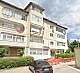 Apartament 2 camere, 51,41mp, Bacau, jud. Bacau