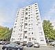 Apartament 2 camere, 51mp, Slatina, jud. Olt