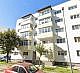 Apartament 2 camere, 52,45mp, Gherla, jud. Cluj