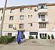 Apartament 2 camere, 53mp, Iasi, jud. Iasi