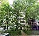 Apartament 2 camere, 55mp, sector 4, Bucuresti