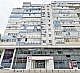 Apartament 2 camere, 56,32mp, sector 1, Bucuresti