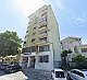Apartament 2 camere, 59,04mp, Constanta, jud. Constanta
