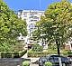 Apartament 2 camere, 61,80mp, Ploiesti, jud. Prahova