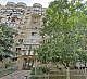 Apartament 2 camere, 61mp, sector 3, Bucuresti