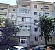 Apartament 2 camere, 66mp, Targoviste, jud. Dambovita