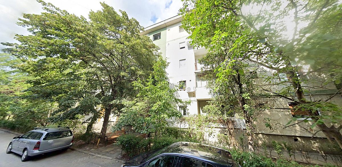 Apartament 2 camere, 74mp, Arad, jud. Arad