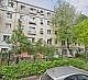Apartament 3 camere, 40,01mp, Iasi, jud. Iasi