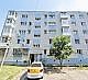 Apartament 3 camere, 43,20mp, sector 5, Bucuresti