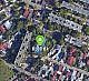 Apartament 3 camere, 47,88mp, sector 5, Bucuresti