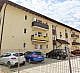 Apartament 3 camere, 48,50mp, Selimbar, jud. Sibiu