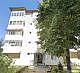 Apartament 3 camere, 52,07mp, Piatra Neamt, jud. Neamt