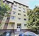 Apartament 3 camere, 54,70mp, Zalau, jud. Salaj