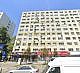 Apartament 3 camere, 56,16mp, sector 2, Bucuresti
