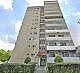 Apartament 3 camere, 59,96mp, Sfantu Gheorghe, jud. Covasna