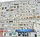 Apartament 3 camere, 61,29mp, Craiova, jud. Dolj