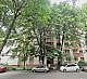 Apartament 3 camere, 64,40mp, sector 2, Bucuresti