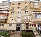 Apartament 3 camere, 65,50mp, Campia Turzii, jud. Cluj